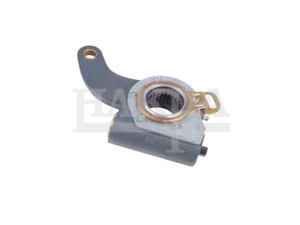 81506106170
81506106222
81506106126
81506106090
81506106102
81506106124-MAN-AUTOMATİC BRAKE ADJUSTER (R) 3522